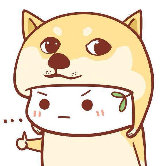熊猫自助下单网站_月光卡盟_小红书自动评论脚本引流 - dy自助平台业务下单机器人